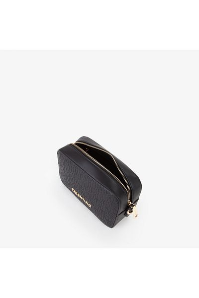 Valentino Falak Re-Nero-001