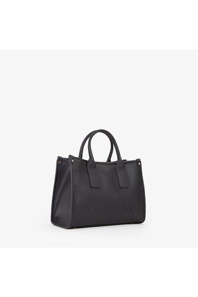 Valentino FOXY RE-NERO-001