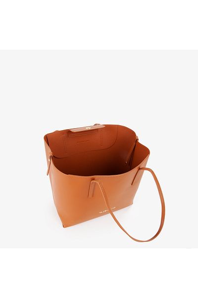 Valentino Hobo taška