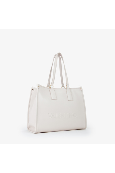 Valentino Foxy Re-Ecru-991