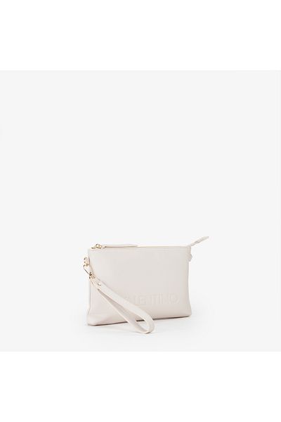 Valentino FOXY RE-ECRU-991