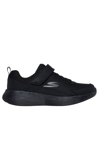 SKECHERS Go run 400 v2