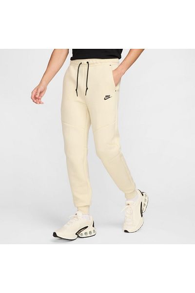 Nike M NK TCH FLC JGGR