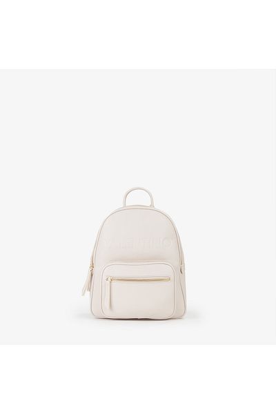 Valentino FOXY RE-ECRU-991