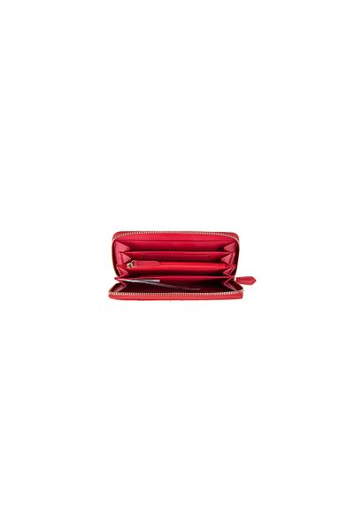 Valentino DIVINA-ROSSO TMAVÉ-P90