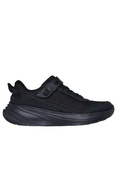 SKECHERS Wave 92