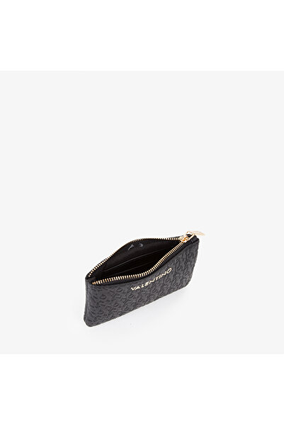 Valentino Falak Re-Nero-001