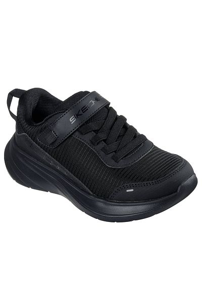 SKECHERS Wave 92