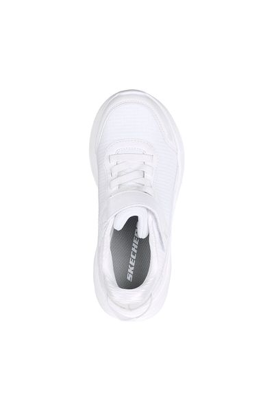 SKECHERS Wave 92