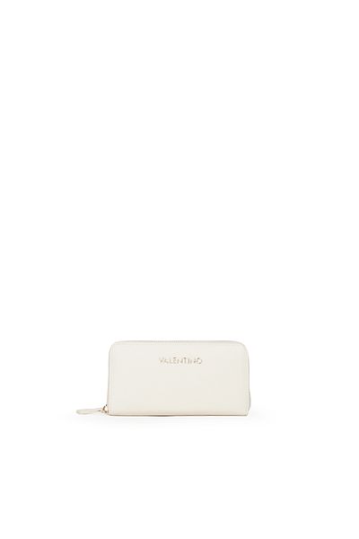 Valentino BRIXTON-ECRU-991