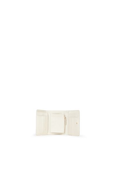 Valentino BRIXTON-ECRU-991