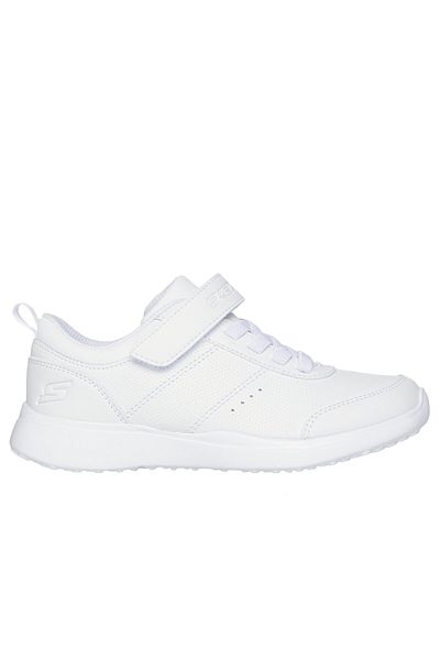 SKECHERS Microstrides