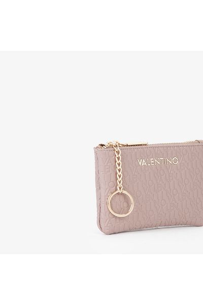 Valentino FALAK RE-TAUPE-259