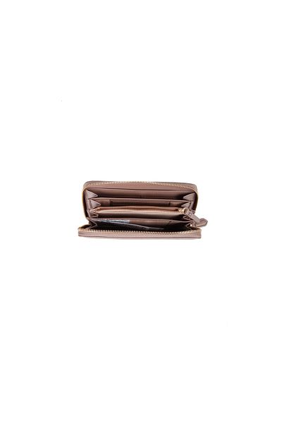 Valentino BRIXTON-TAUPE-259