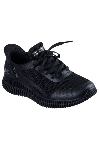 SKECHERS Bobs Geo Lite
