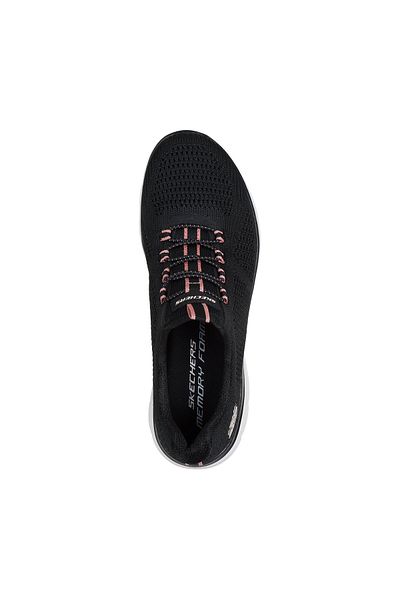 SKECHERS Summits