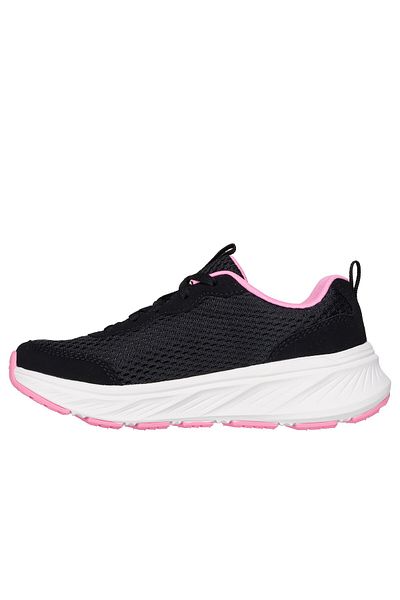 SKECHERS Edgeride