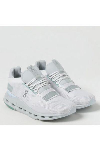 On Running Cloudnova 97888