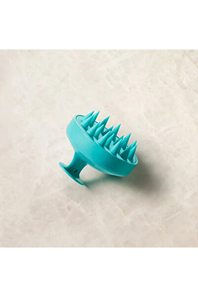 Moroccanoil ΕΞΟΛΙΚΤΙΚΟ ΧΤΕΝΙ ΣΚΑΛΠΗΣ