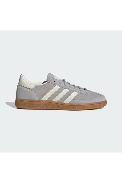 adidas Házená Spezial - Tenisky