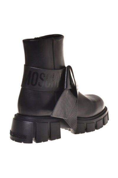 Love Moschino Pantofi sport JA15246G1NIQB