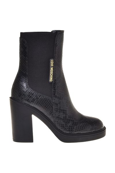 Love Moschino Αθλητικό παπούτσι JA15246G1NIQB