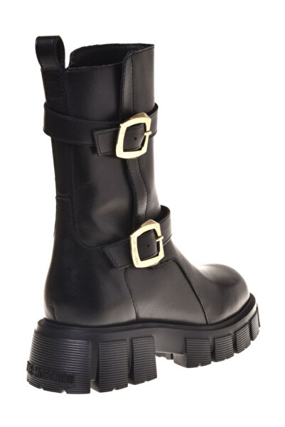 Love Moschino Sneaker JA15246G1NIQB