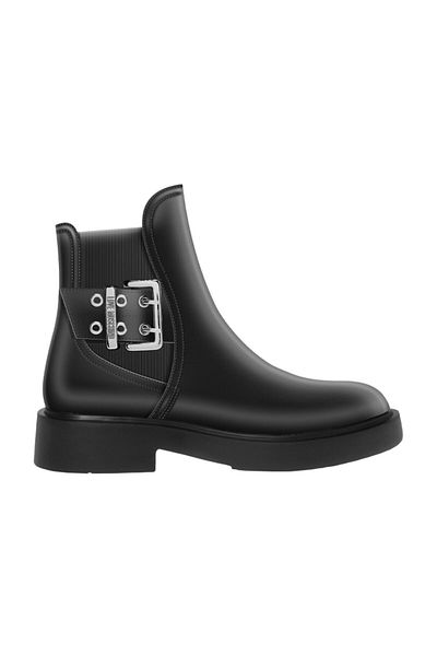 Love Moschino Tenisky JA15246G1NIQB