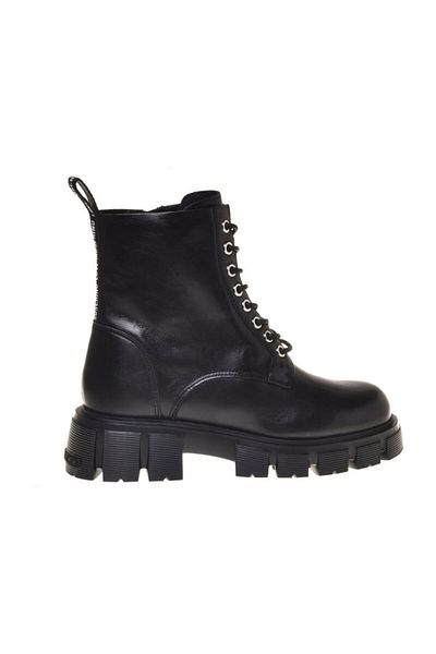 Love Moschino Αθλητικό παπούτσι JA15246G1NIQB