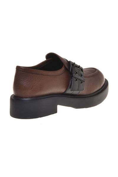 Love Moschino Tenisky JA15246G1NIQB