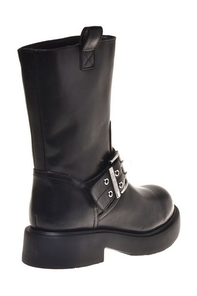 Love Moschino Sneaker JA15246G1NIQB