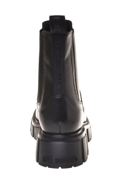 Love Moschino Αθλητικό παπούτσι JA15246G1NIQB
