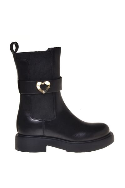 Love Moschino Αθλητικό παπούτσι JA15246G1NIQB