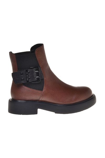 Love Moschino Маратонки JA15246G1NIQB