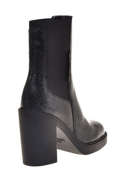 Love Moschino Αθλητικό παπούτσι JA15246G1NIQB