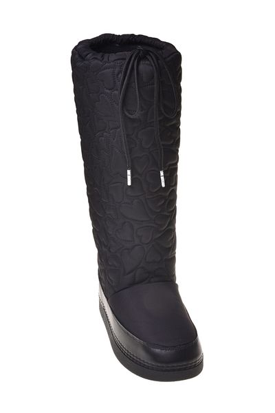 Love Moschino Tenisky JA15246G1NIQB