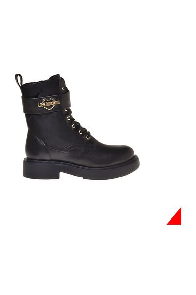 Love Moschino Αθλητικό παπούτσι JA15246G1NIQB