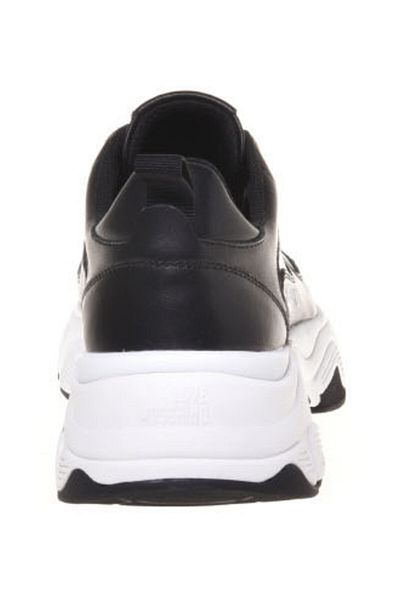 Love Moschino Pantofi sport JA15246G1NIQB