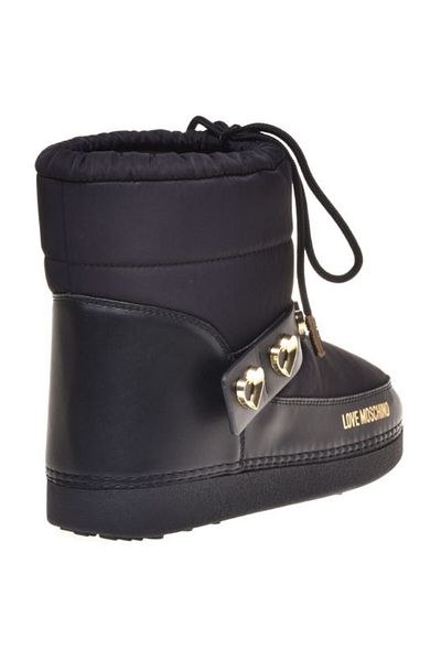 Love Moschino Tenisky JA15246G1NIQB