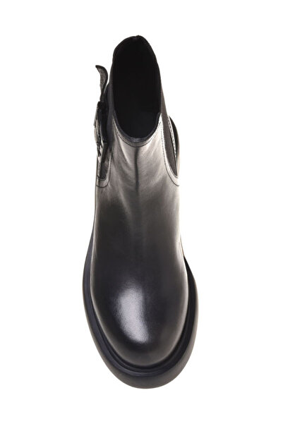 Love Moschino Sneaker JA15246G1NIQB