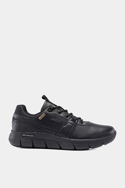 Joma Toledo Jr 2404 Tojw2404tf Blue Boy's Astroturf Field Shoes