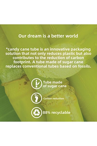 Thalia 250ml Pineapple and Scented Extract - Damaged Hair Care Shampoo