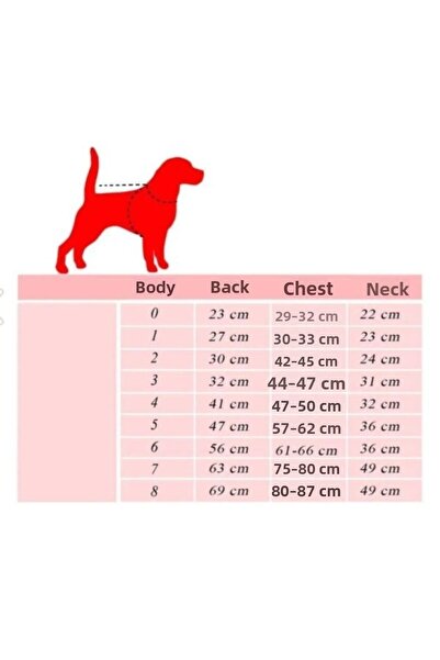 Alphadog Leader Green Medium-large Breed Dog Sweatshirt