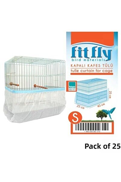 gclshop تول مغلق صغير