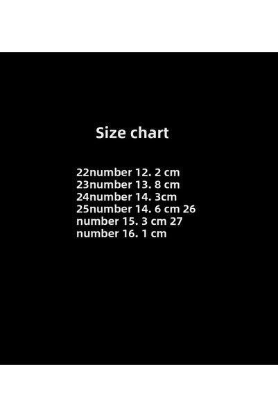 Hızlı Al PAPUCI SANDALE CU CRUCE FATA .PAPUCI FATA POTRIVITI PENTRU UTILIZARE INTERIOR LA MARE PISCINA GRADINA