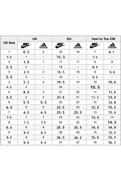 Nike Court Royale Genuine Leather Unisex Kids Sneakers - Navy Blue with Straps and Velcro