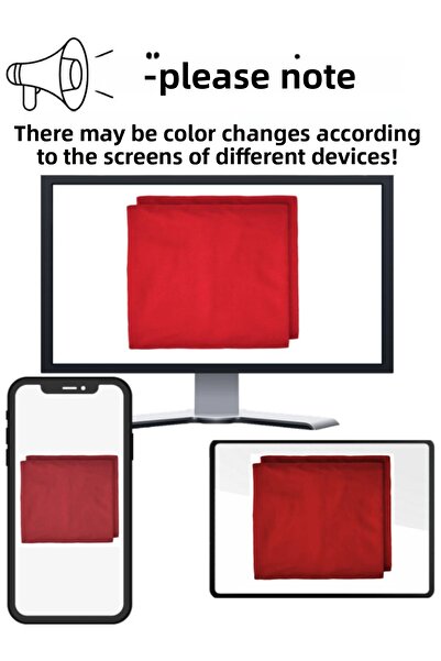 Lotusline Princess Pattern Ranforce egyszemélyes paplanhuzat szett 1. Minőség