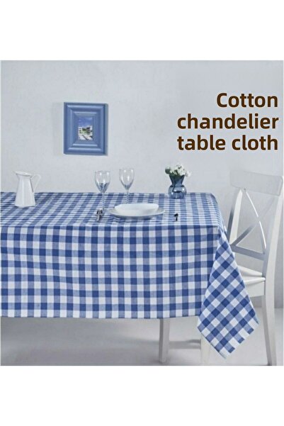 HMZ PITIKARE PETĂ DE MASĂ ANTIPATE, PÂPĂ SOFRA, CÂRPĂ DE PICKNIC