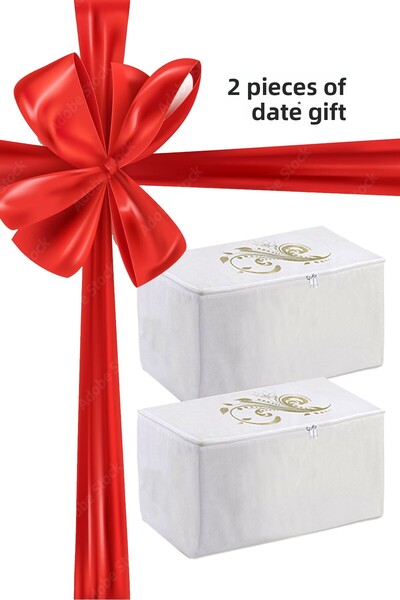 umbellatum Cuvertură de pat dublă matlasată din bumbac piqué Cuvertură de dimensiuni supradimensionate matlasată Piqué - 200x240 Cm