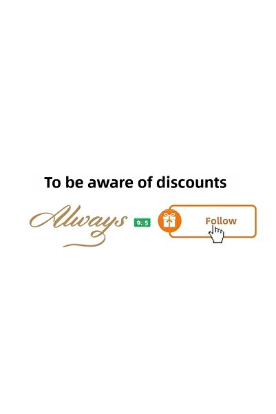 Always Single Double Sided Elastic Duvet Cover Set